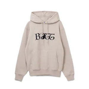 2Y Hoodie