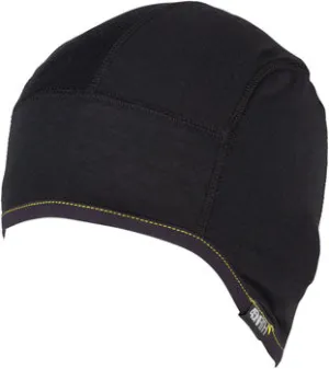 45NRTH Stravanger Lightweight Wool Cycling Cap