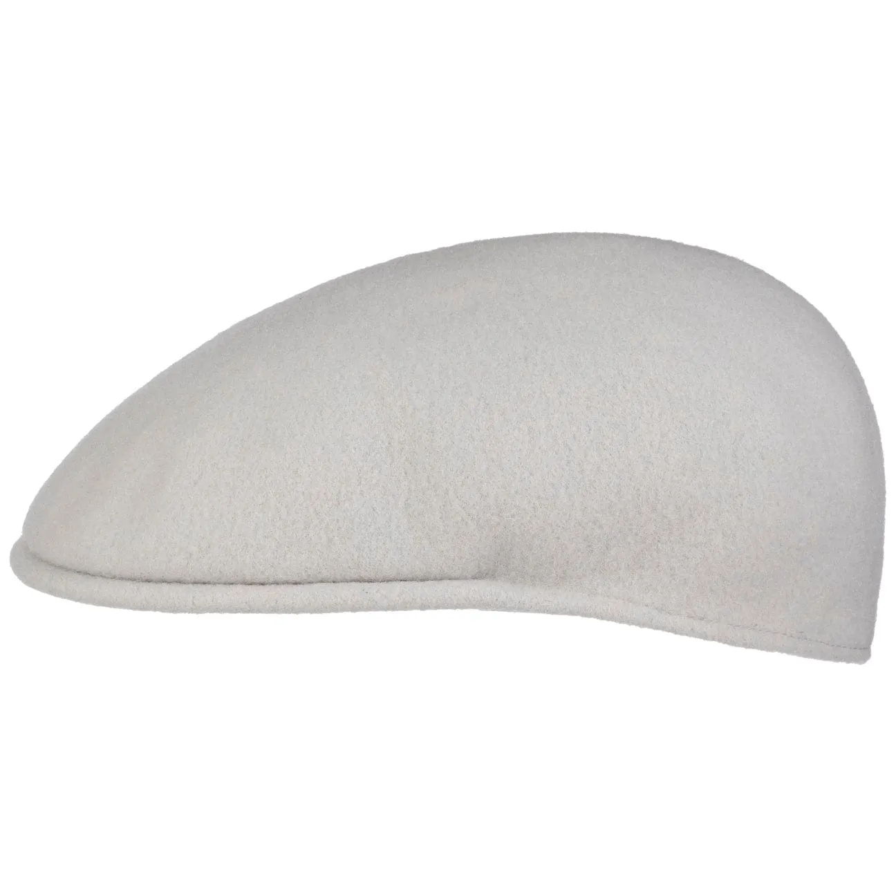 504 Flat Cap by Kangol