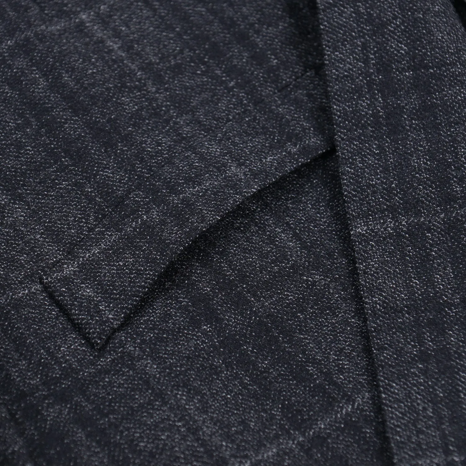 Boglioli Plaid Wool 'K Jacket' Suit