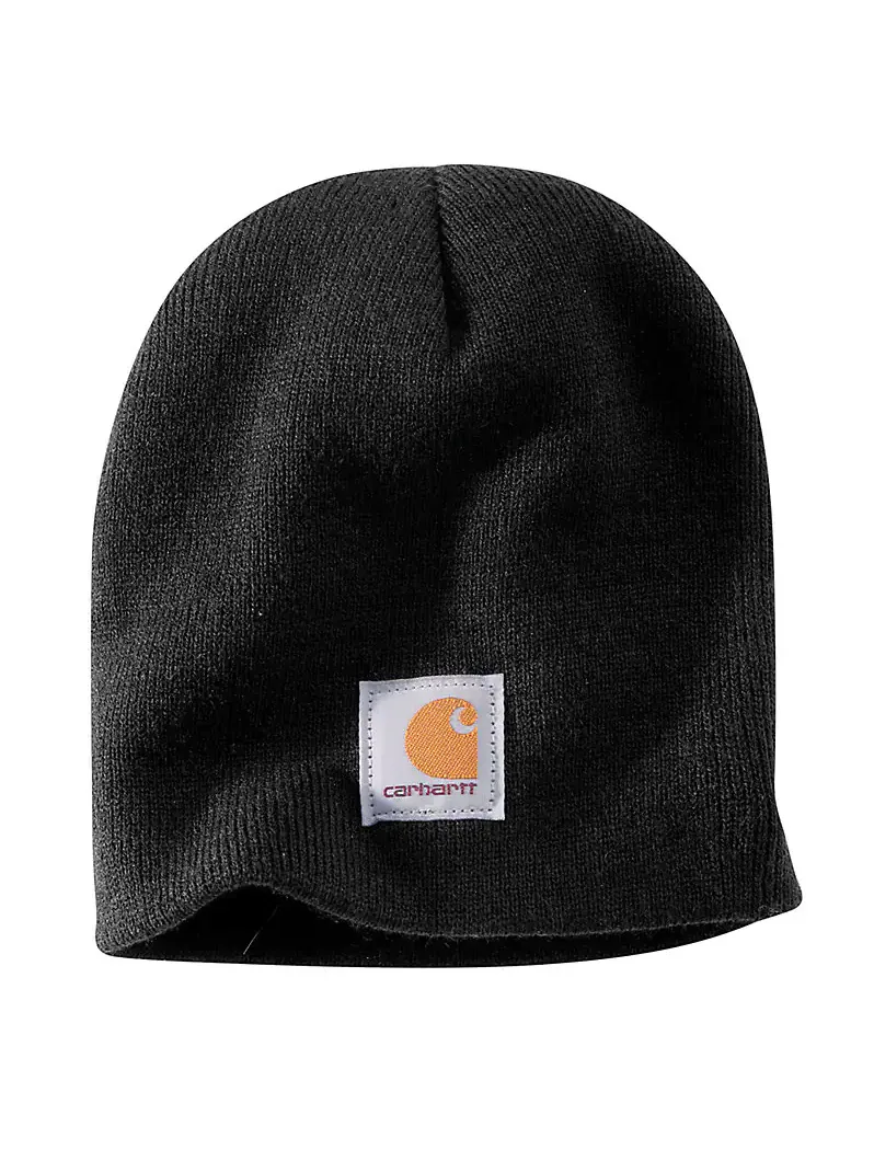 Carhartt - Knit Beanie - A205