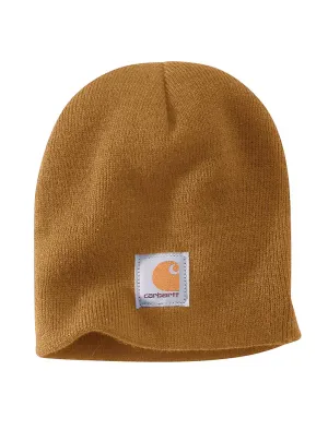 Carhartt - Knit Beanie - A205