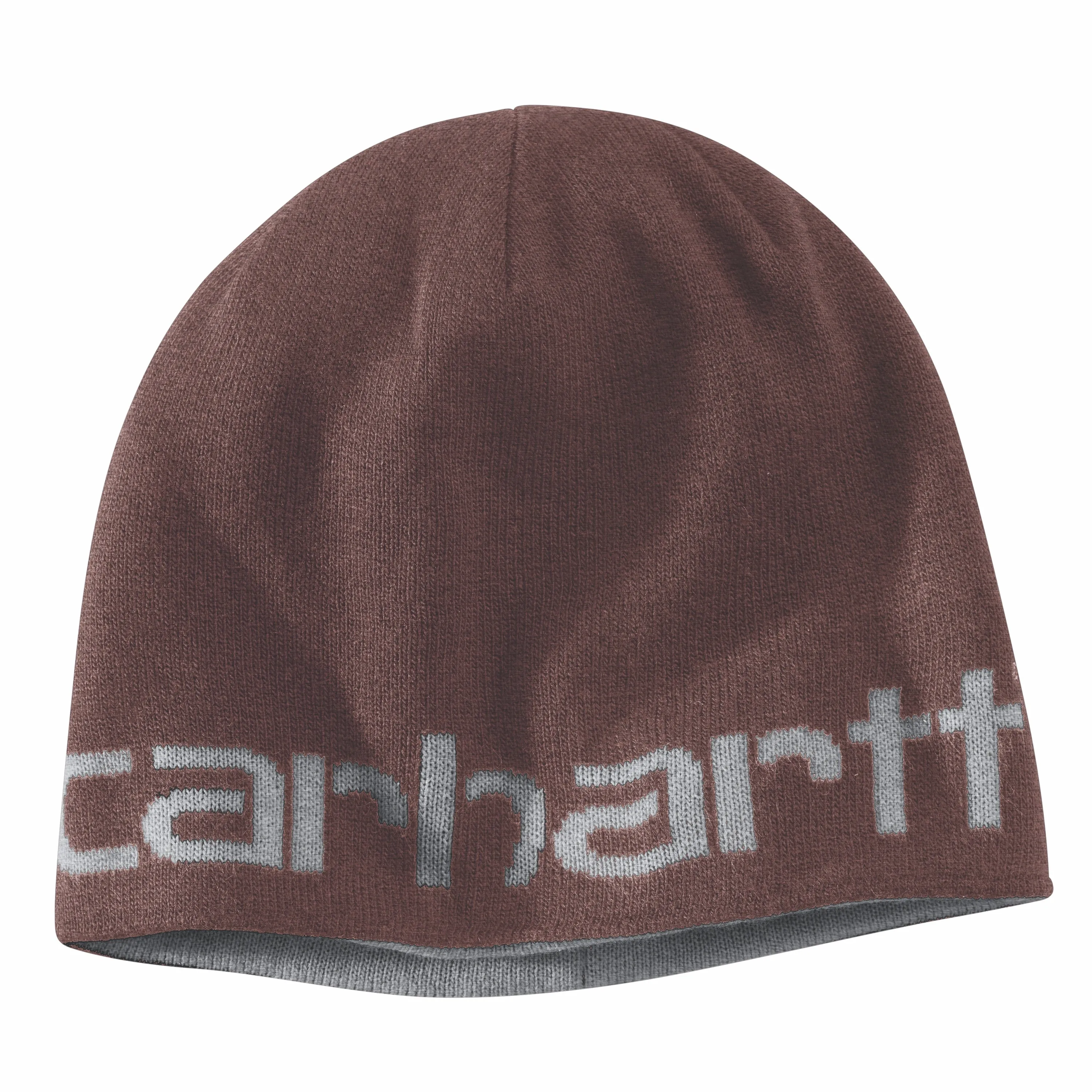 Carhartt Men's Greenfield Reversible Beanie