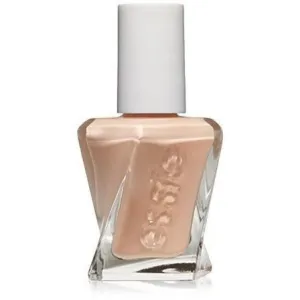 Essie Gel Couture - At The Barre #1038