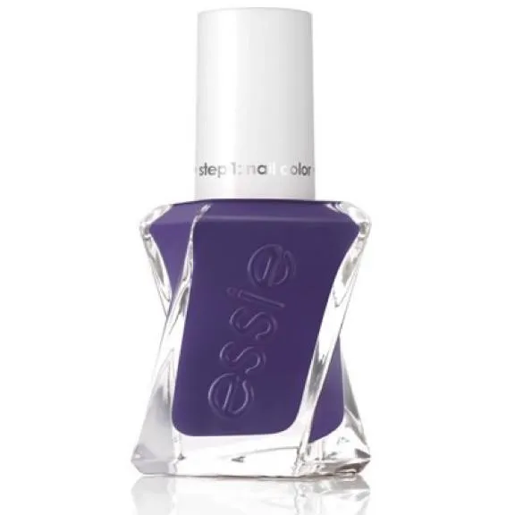 Essie Gel Couture - Beau-tie #1094