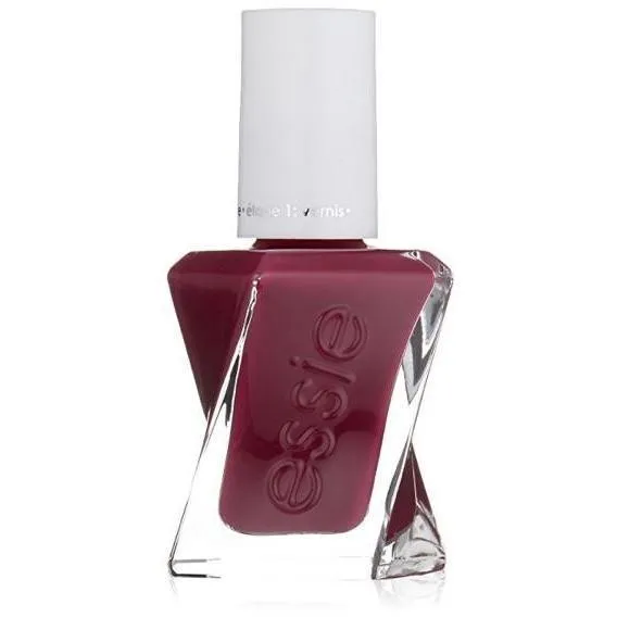 Essie Gel Couture - Berry In Love #1046