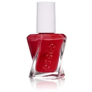 Essie Gel Couture - Drop The Gown #340