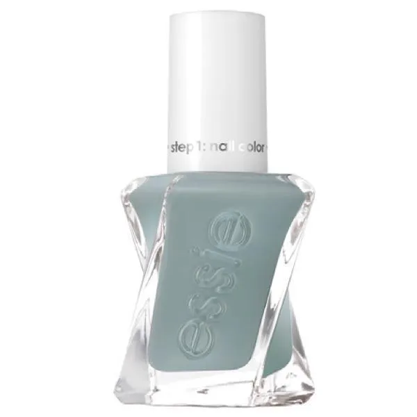 Essie Gel Couture - Embellish Me #1138