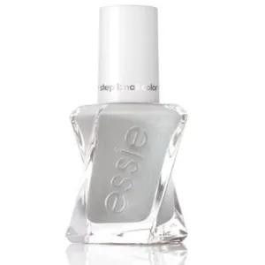 Essie Gel Couture - Fashion Faceoff #1097