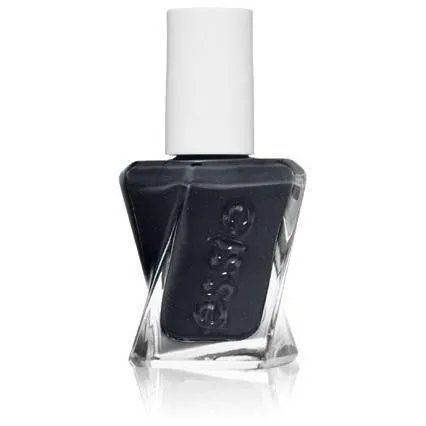 Essie Gel Couture - Hang Up The Heels #410