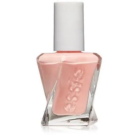 Essie Gel Couture - Hold The Position #1037