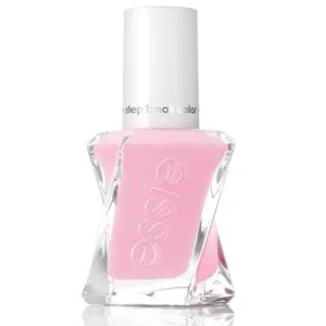 Essie Gel Couture - Inside Scoop #1088