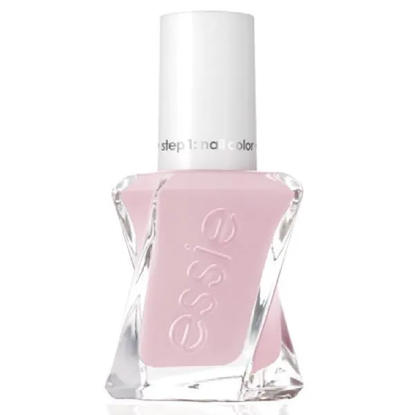 Essie Gel Couture - It-Pearl #1131