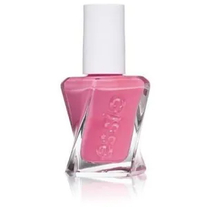 Essie Gel Couture - Model Citizen #240