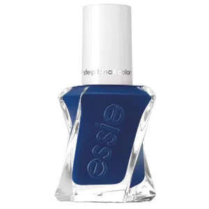 Essie Gel Couture - On Sapphire #1144