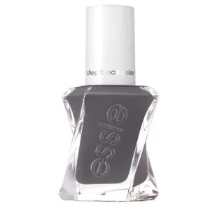 Essie Gel Couture - Pave The Way #1148