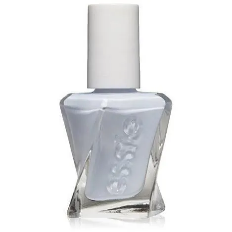 Essie Gel Couture - Perfect Posture #1039