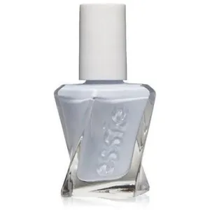 Essie Gel Couture - Perfect Posture #1039