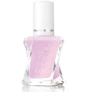 Essie Gel Couture - Pr Stunt #1087