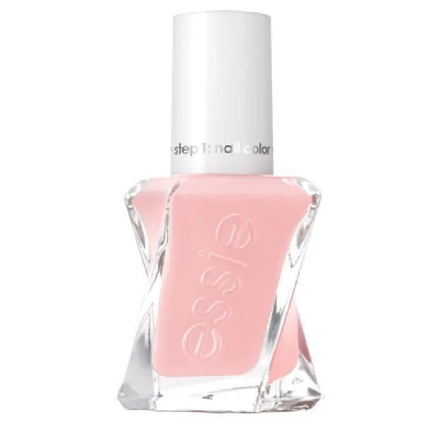 Essie Gel Couture - Radiant Cut #1135