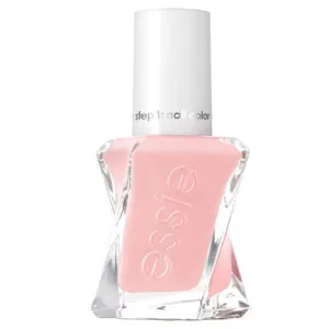 Essie Gel Couture - Radiant Cut #1135