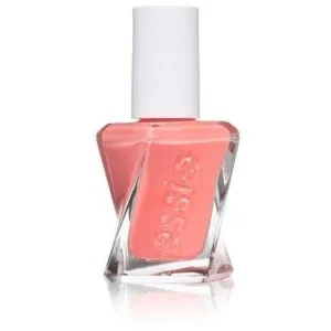 Essie Gel Couture - Signature Smile #230