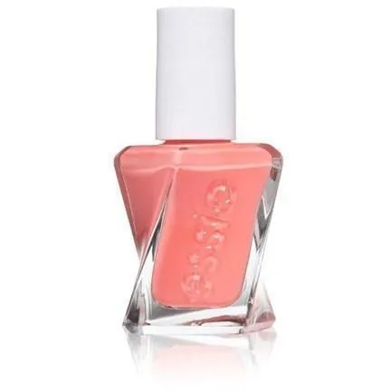 Essie Gel Couture - Signature Smile #230