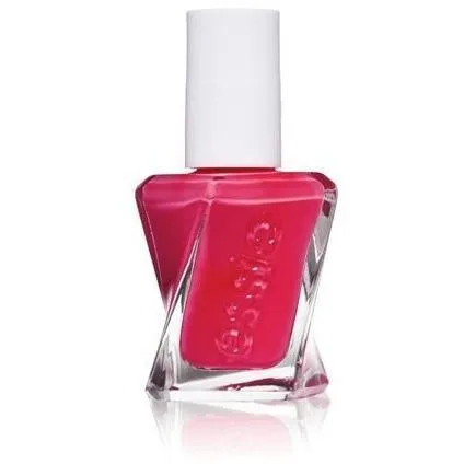 Essie Gel Couture - Sit Me In The Front Row #291