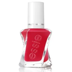 Essie Gel Couture - Sizzling Hot #1090