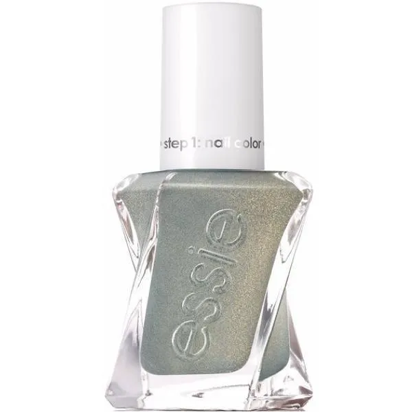 Essie Gel Couture - Spellbound #1158