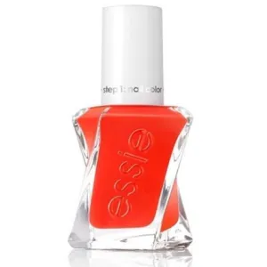 Essie Gel Couture - Style Stunner #1091