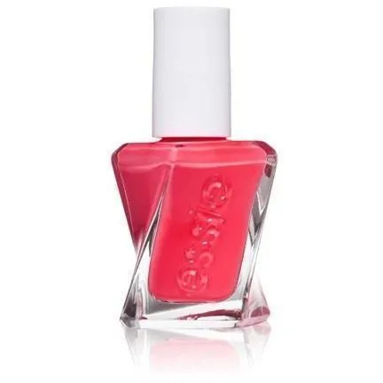 Essie Gel Couture - The It-Factor #300