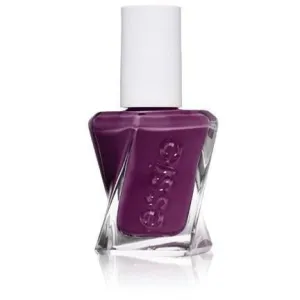 Essie Gel Couture - Turn 'N' Pose #310