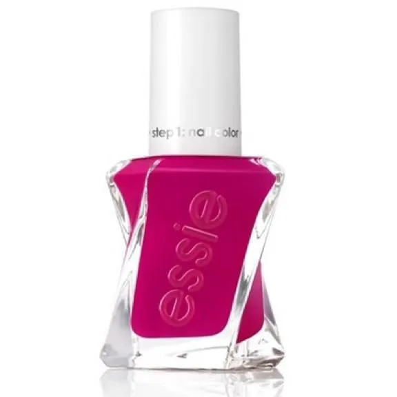 Essie Gel Couture - V.I.Please #1093