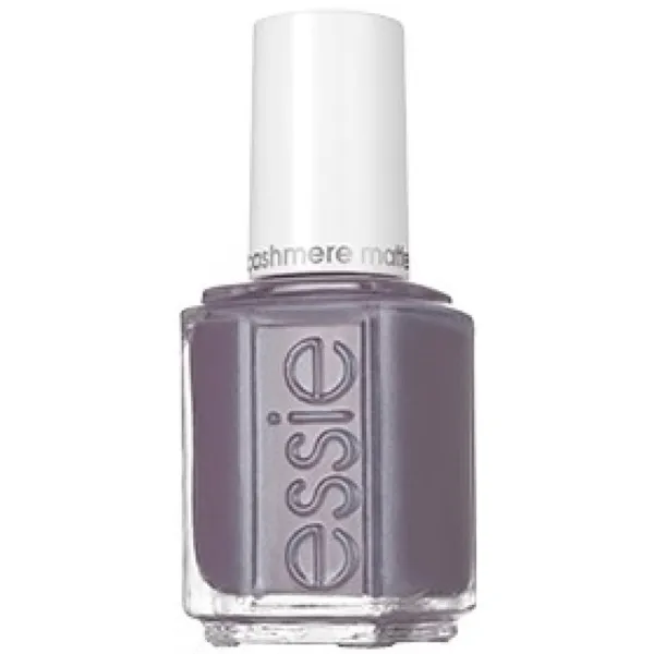 Essie Nail Lacquer Coat Couture #3038