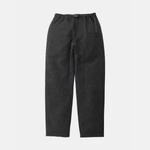 Gramicci Wool Gramicci Pant - Charcoal