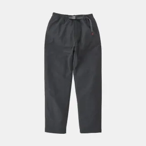 Gramicci Wool Gramicci Pant - Charcoal