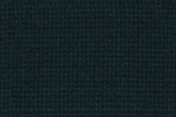 Green Semi Plain 100% Wool (Ref-315041)