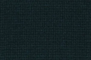 Green Semi Plain 100% Wool (Ref-315041)