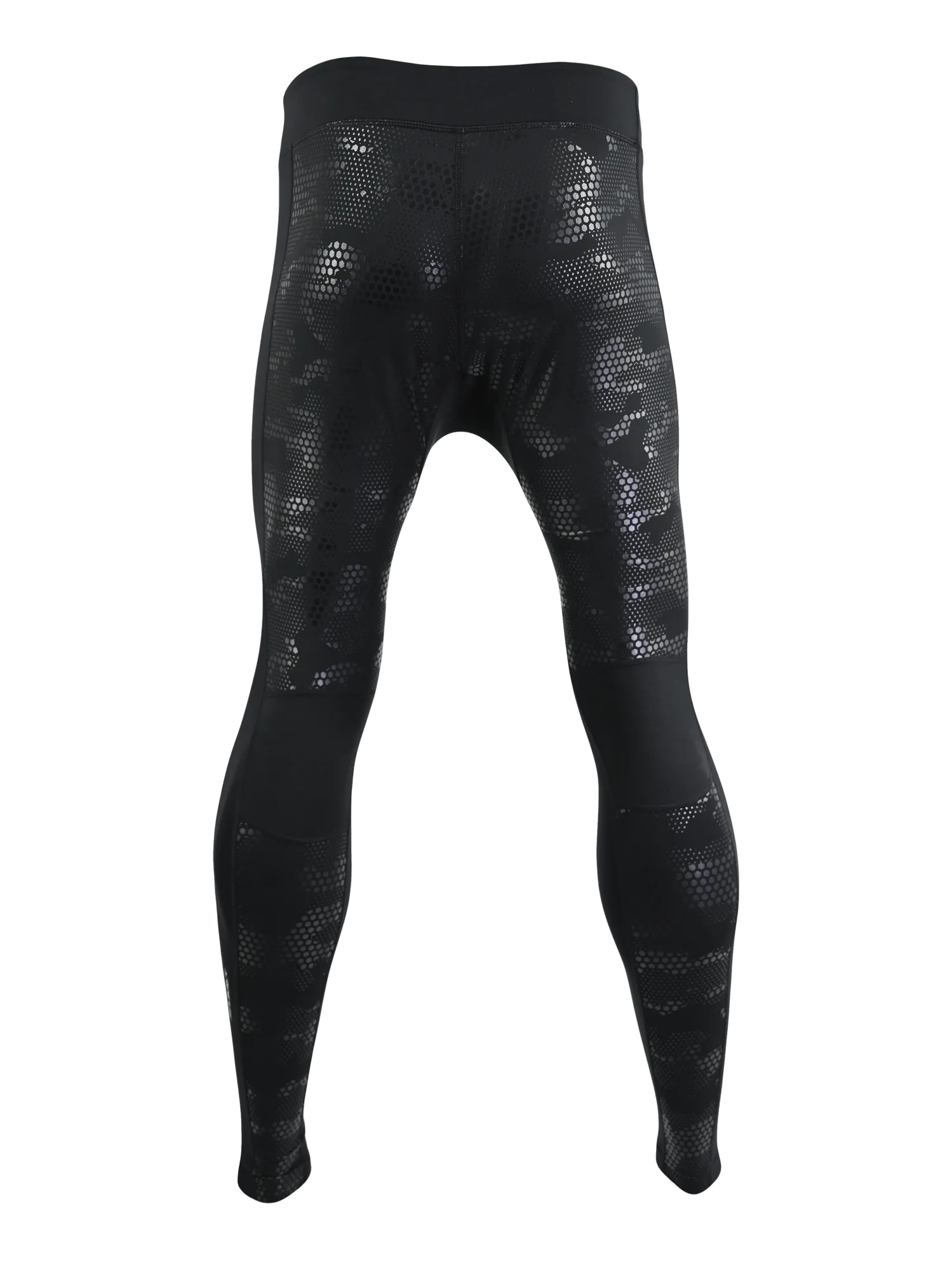 Men's Heatwave™ Performance Base Layer Bottom