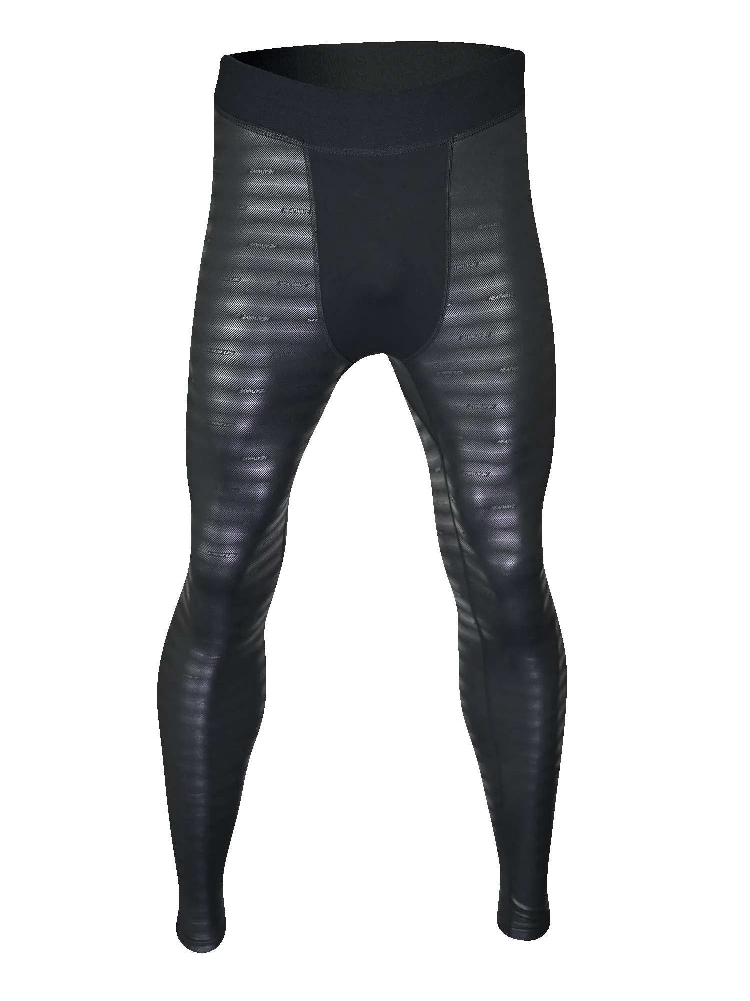 Men's Heatwave™ Winter Weight Base Layer Bottom