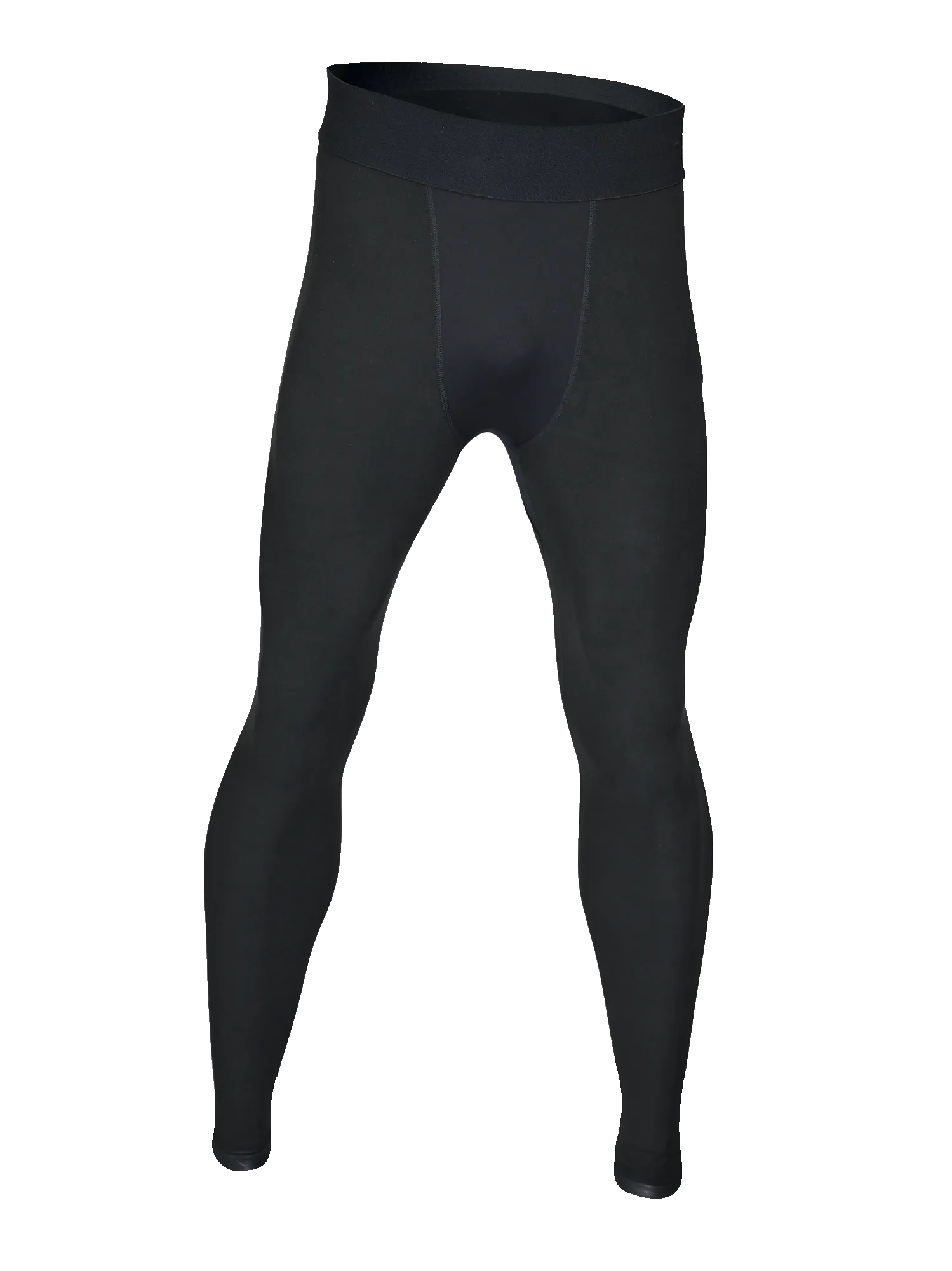 Men's Heatwave™ Winter Weight Base Layer Bottom