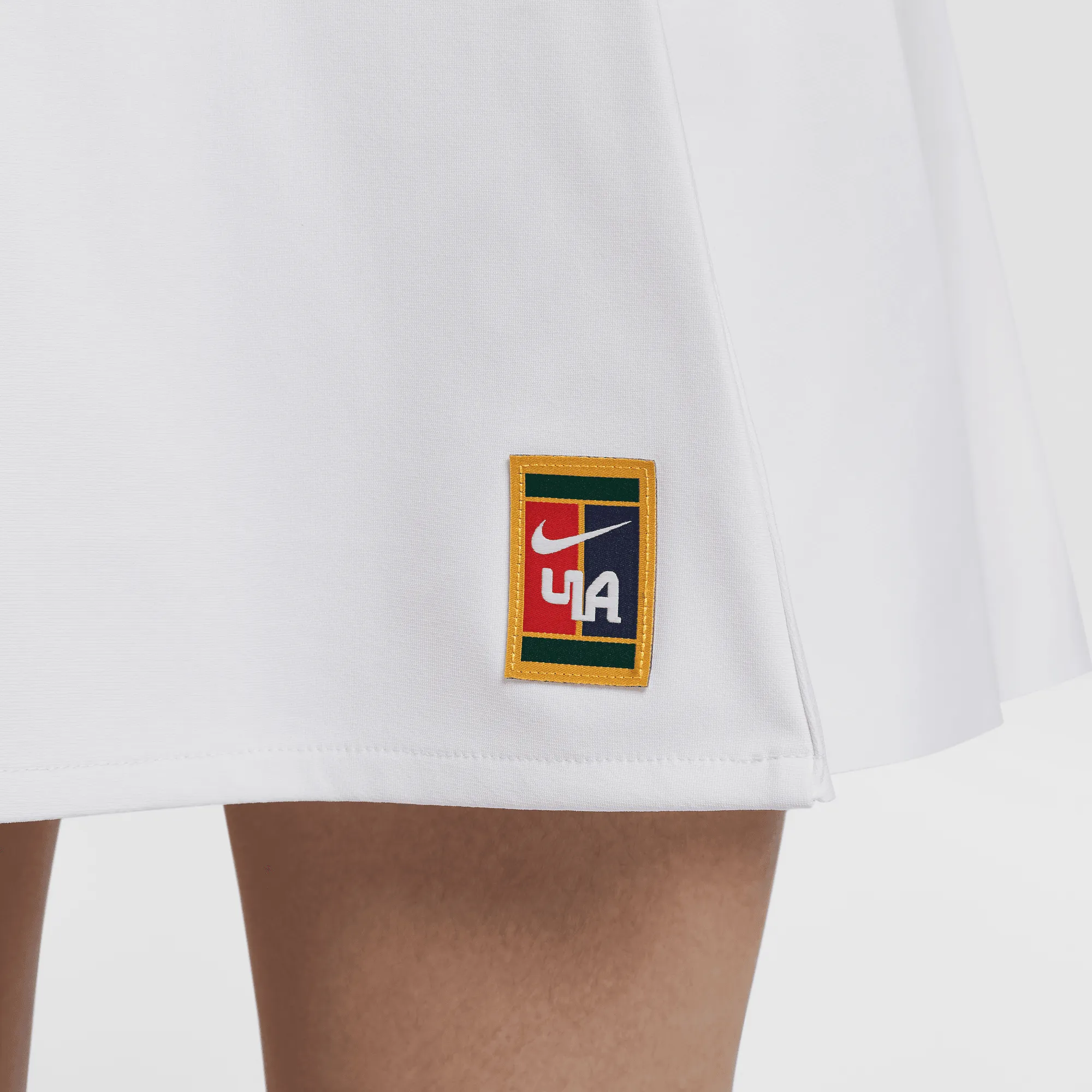 NIKE AS W NSW YOON SKIRT