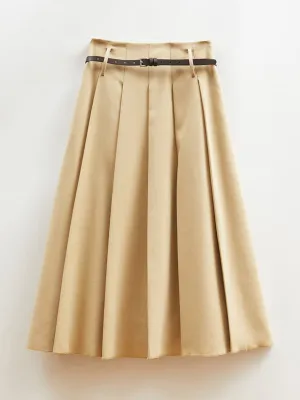 Odette skirt