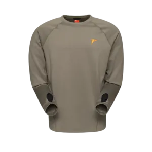 Plythal Base Layer Top 2.0