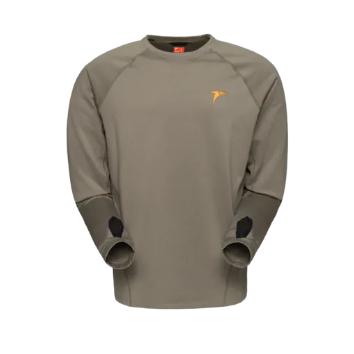 Plythal Base Layer Top 2.0