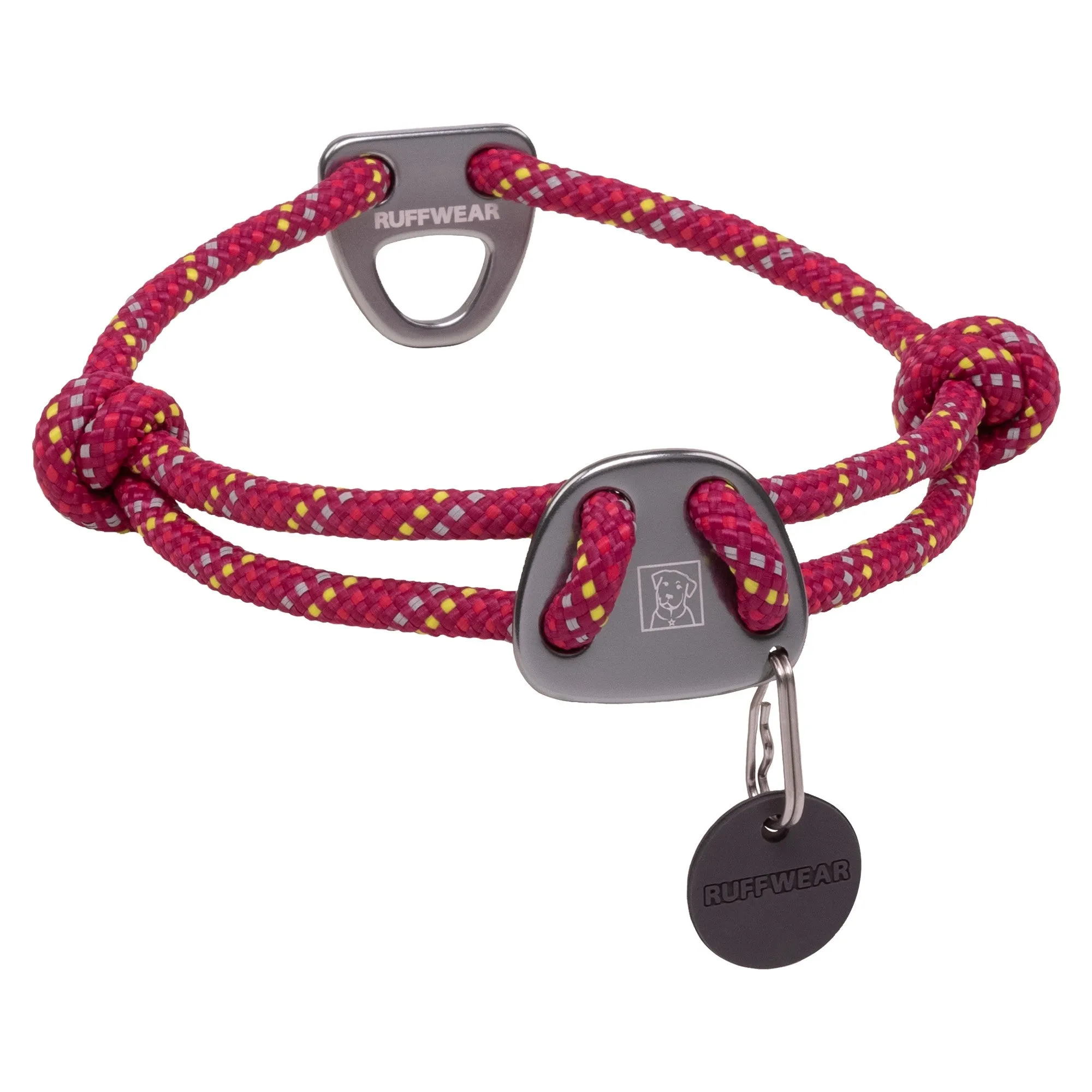 Ruffwear Knot-A-Collar