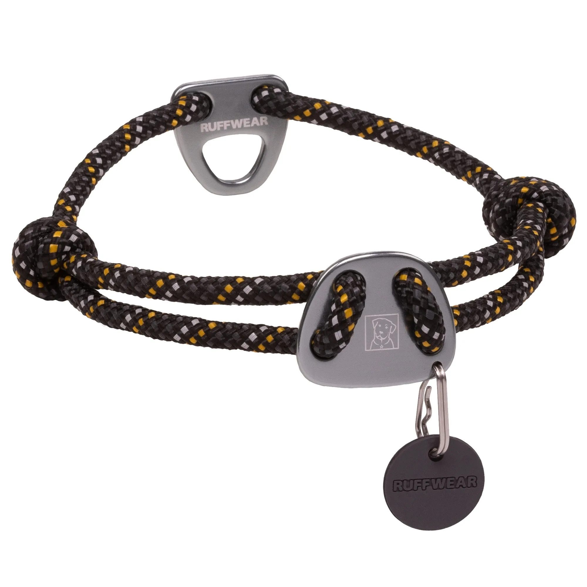 Ruffwear Knot-A-Collar