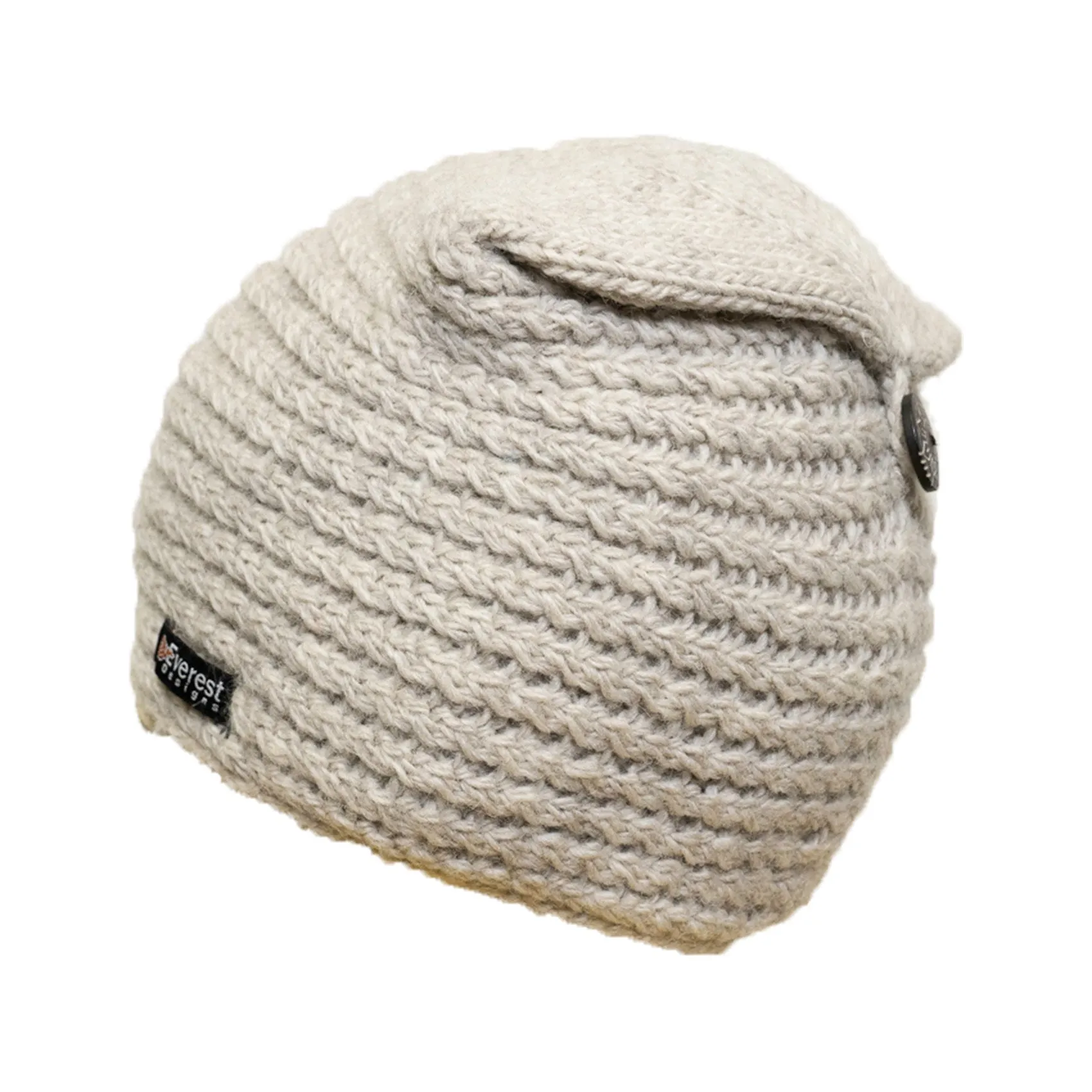 Sanai Slouch Beanie