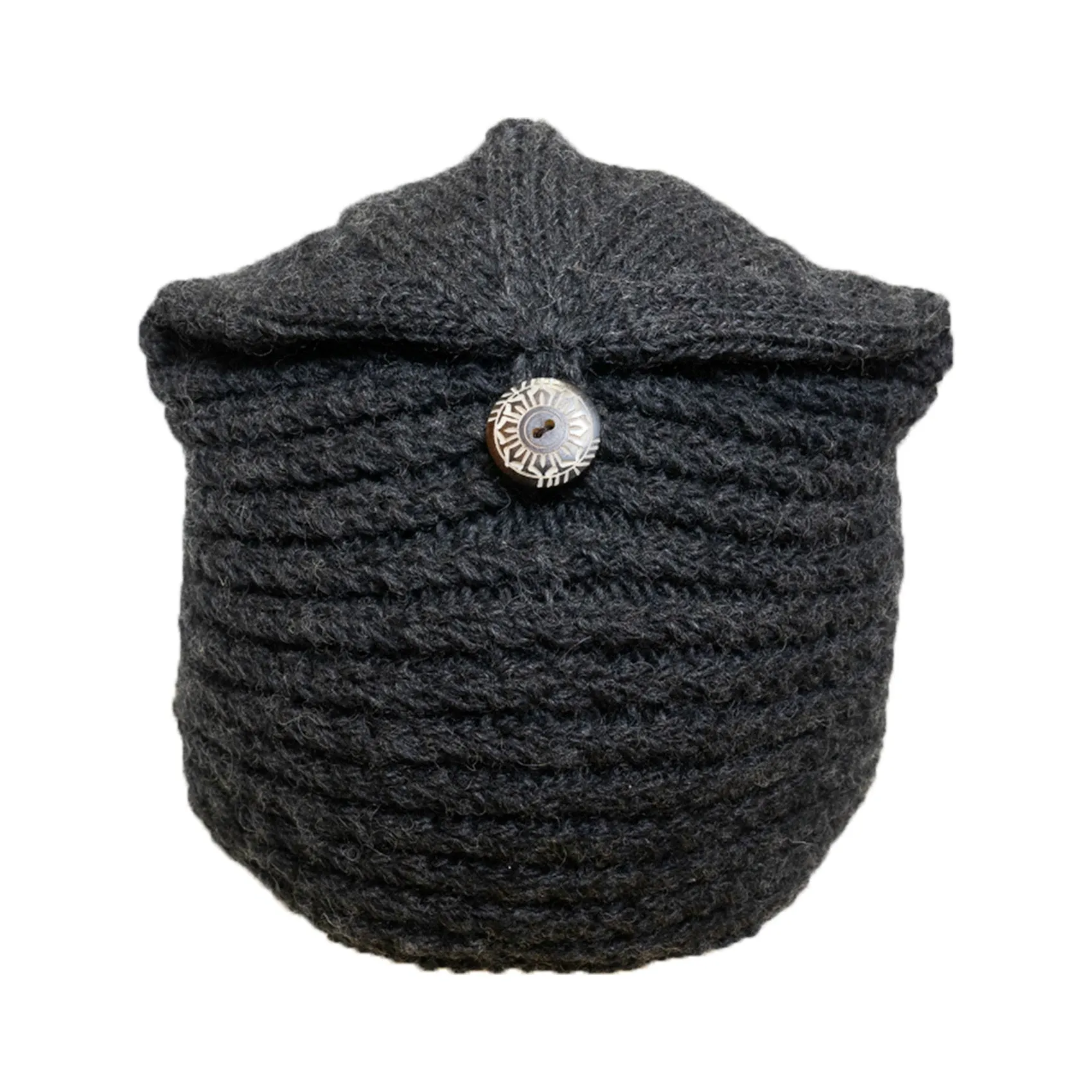 Sanai Slouch Beanie